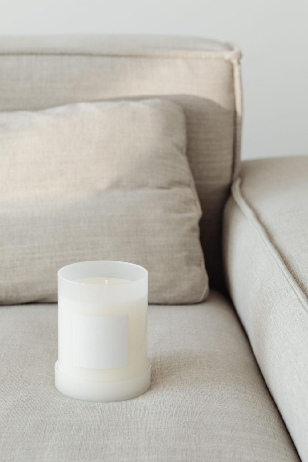 Collection of free mockup photos - neutral aesthetics - beige - linen Collection of free mockup photos - neutral aesthetics - beige - linen