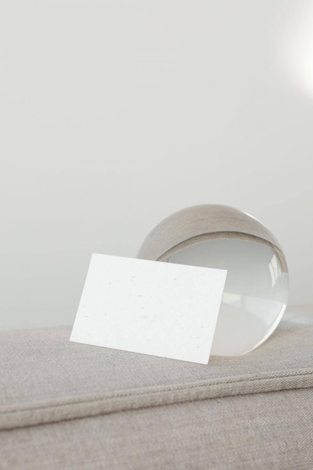 Collection of free mockup photos - neutral aesthetics - beige - linen Collection of free mockup photos - neutral aesthetics - beige - linen