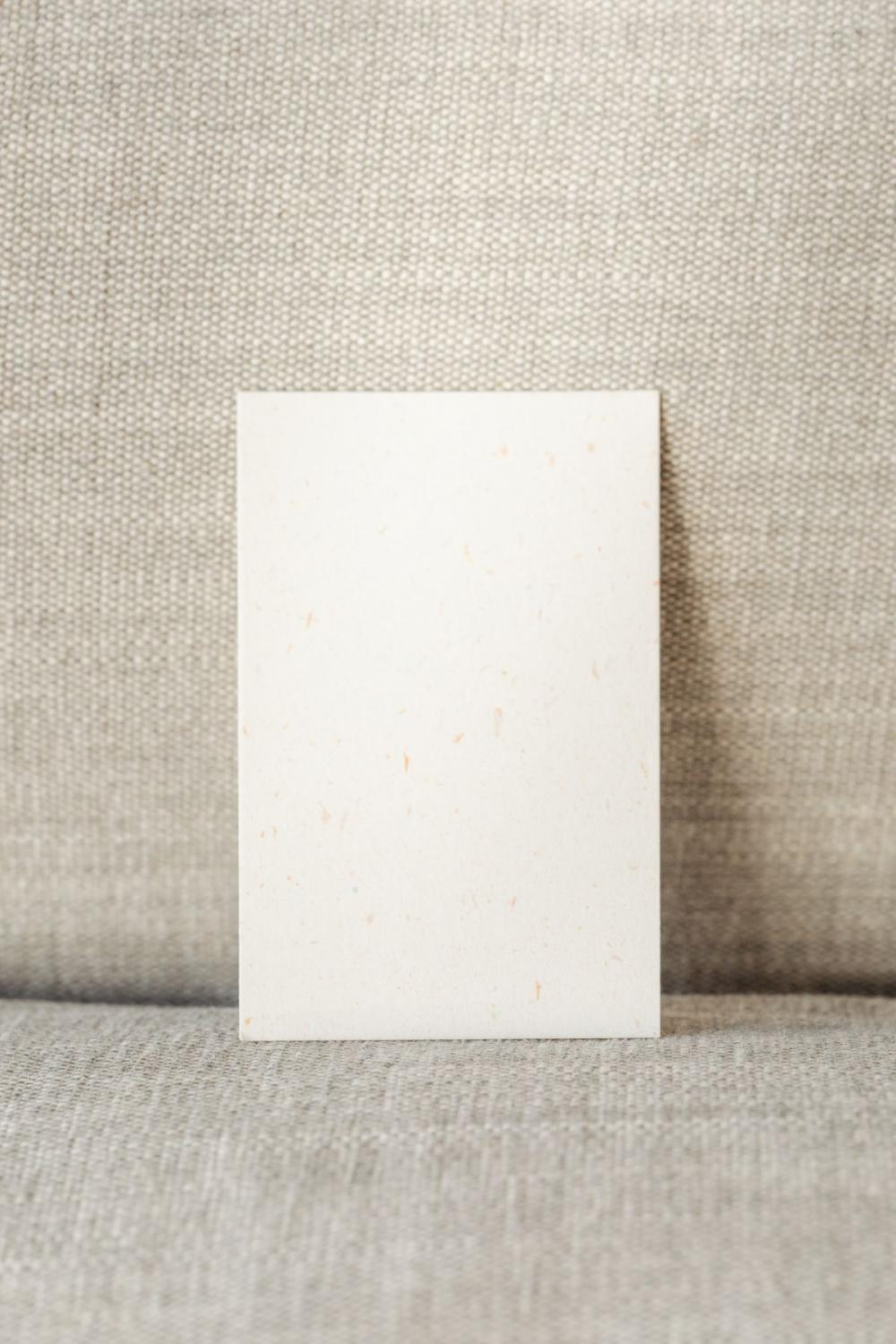Collection of free mockup photos - neutral aesthetics - beige - linen Collection of free mockup photos - neutral aesthetics - beige - linen