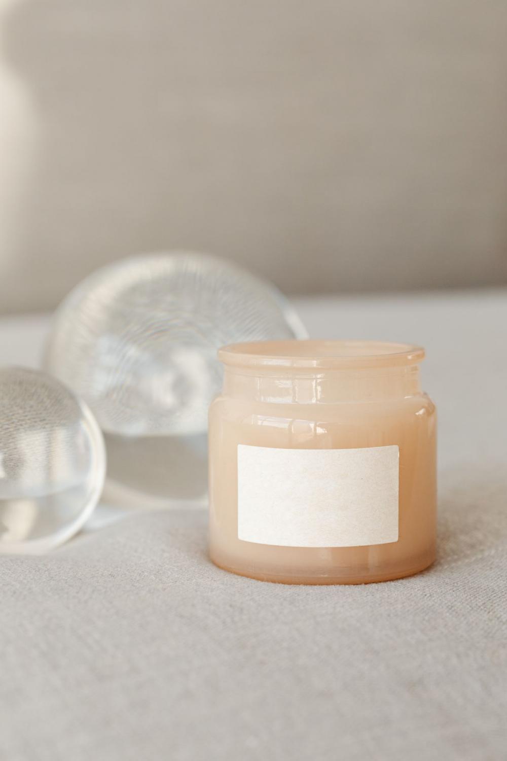 Collection of free mockup photos - neutral aesthetics - beige - linen Collection of free mockup photos - neutral aesthetics - beige - linen