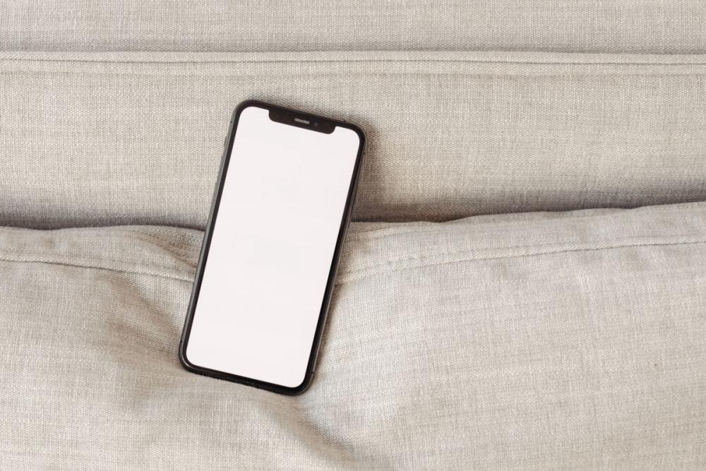 Collection of free mockup photos - neutral aesthetics - beige - linen Collection of free mockup photos - neutral aesthetics - beige - linen