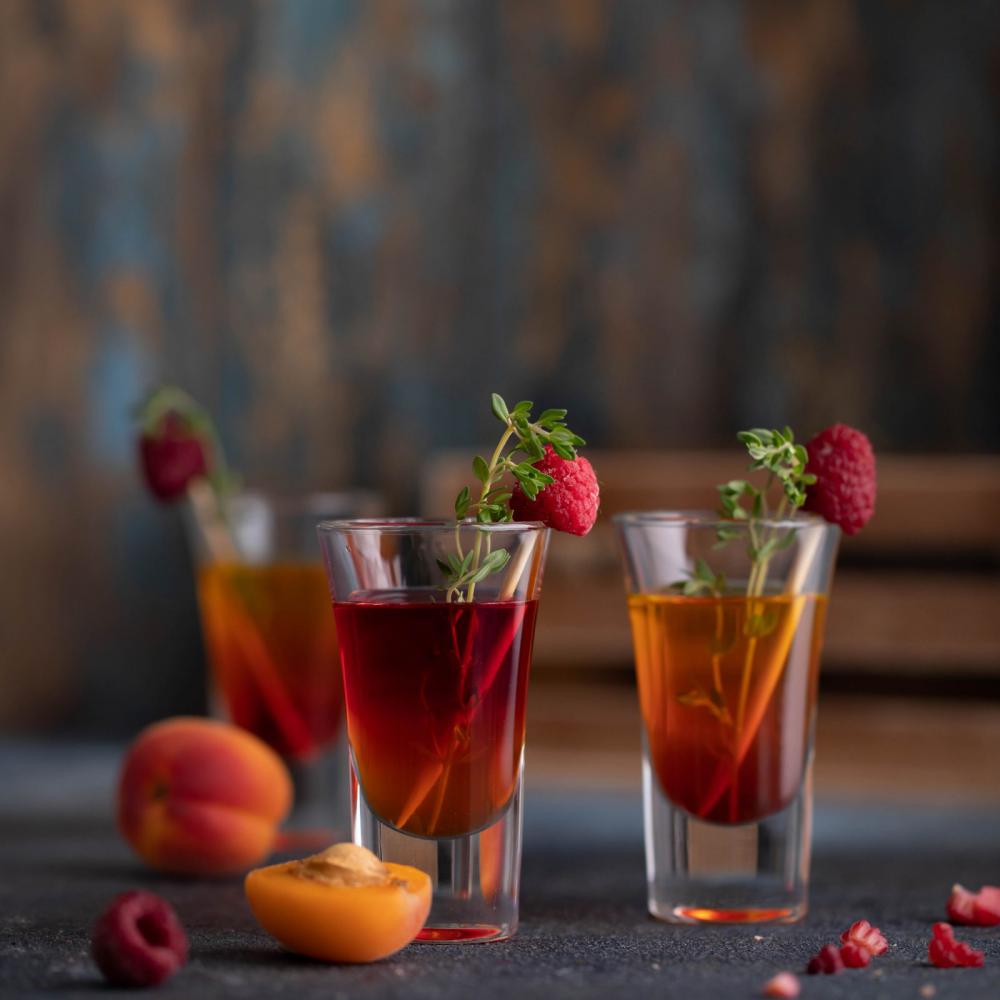 fruit shooter fruit shooter