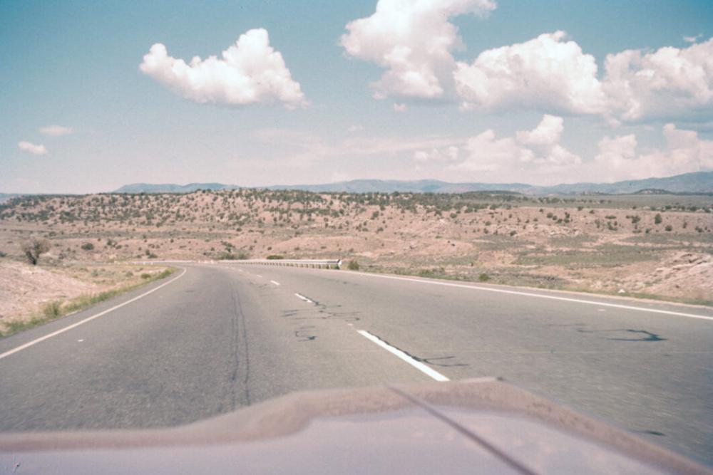 Speed Highway Road No Cost Stock Image Speed Highway Road No Cost Stock Image