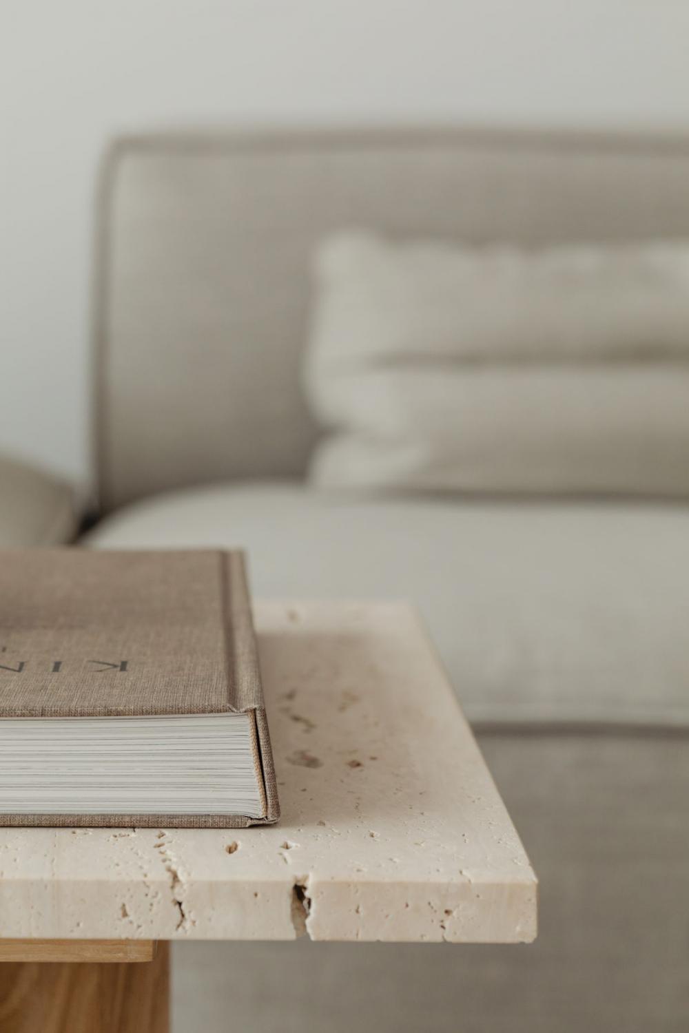 Books - home decoration Books - home decoration