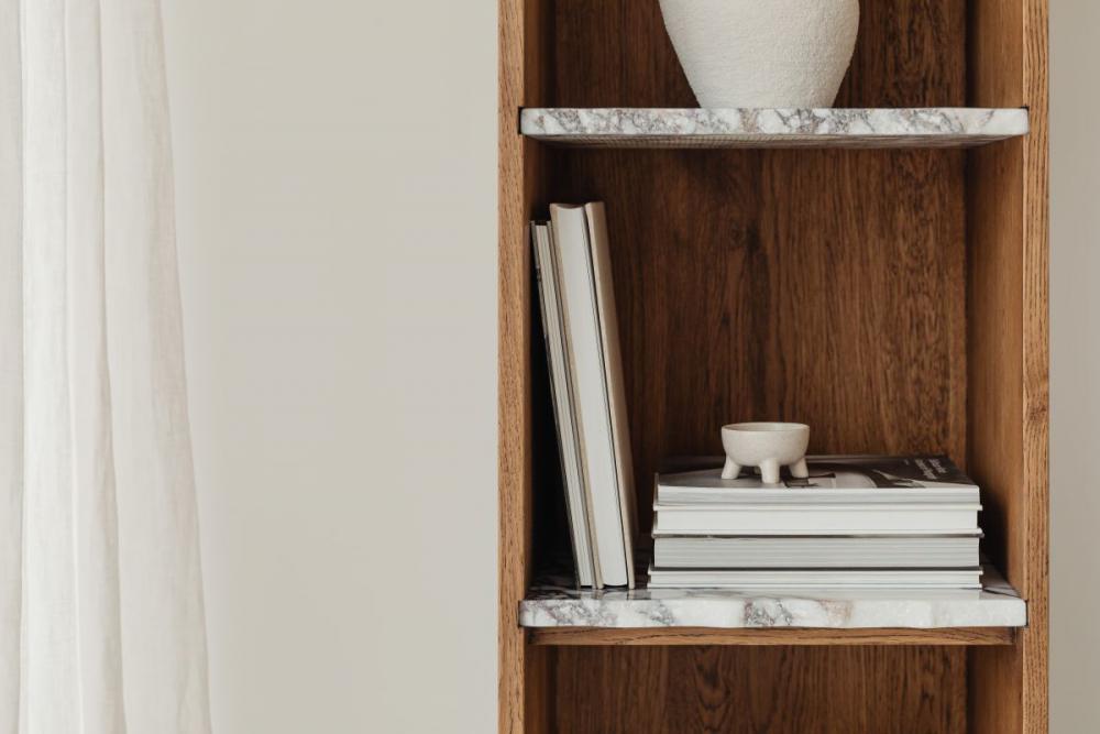 Books - home decoration Books - home decoration