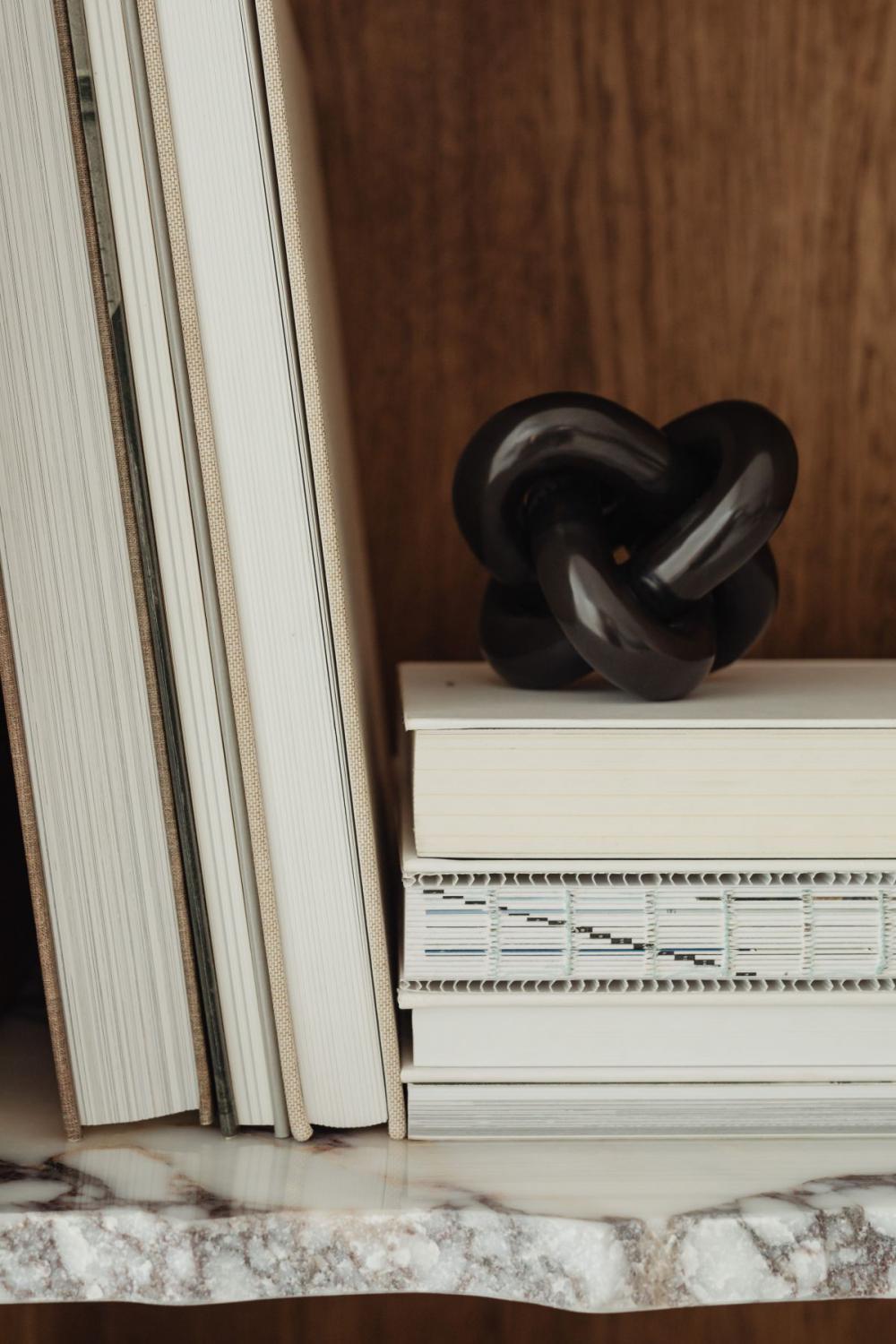 Books - home decoration Books - home decoration