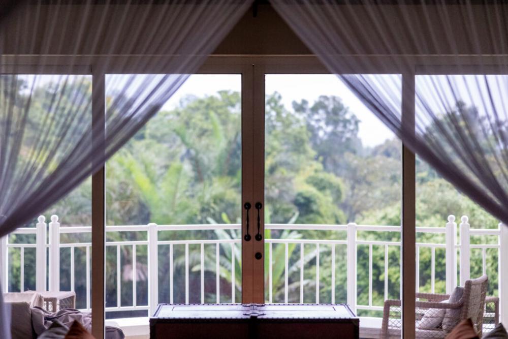 House Interior Design No Cost Stock Image House Interior Design No Cost Stock Image
