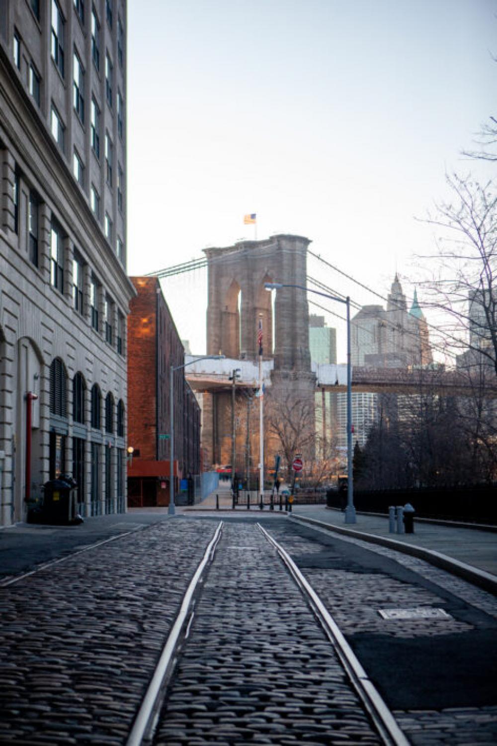 City Street Buildings No Cost Stock Image City Street Buildings No Cost Stock Image