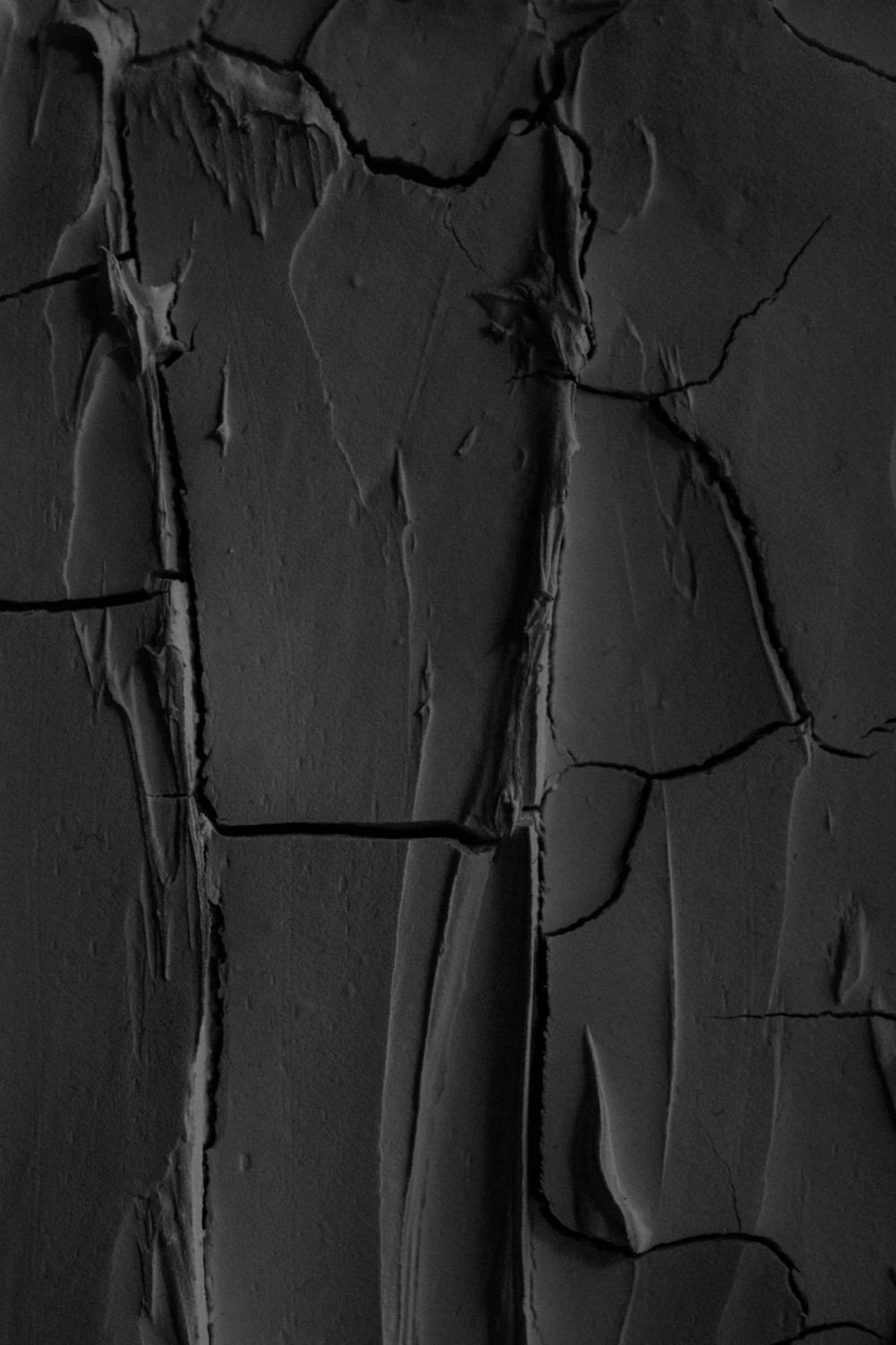 Backgrounds and textures - paint - painting - abstract - wallpaper - beige - neutral colors Backgrounds and textures - paint - painting - abstract - wallpaper - beige - neutral colors