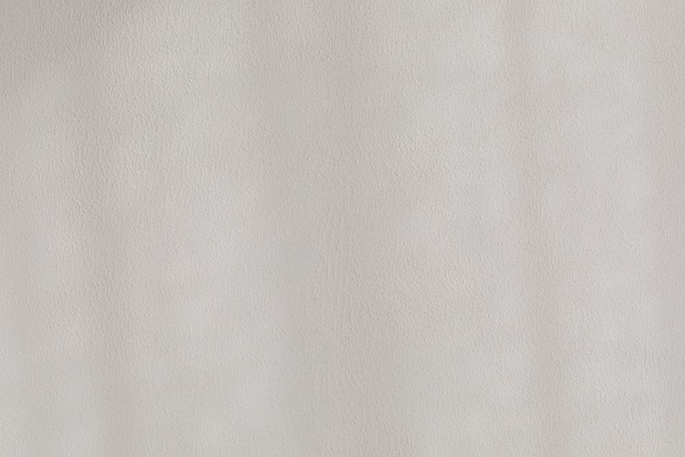 Backgrounds and textures - paint - painting - abstract - wallpaper - beige - neutral colors Backgrounds and textures - paint - painting - abstract - wallpaper - beige - neutral colors