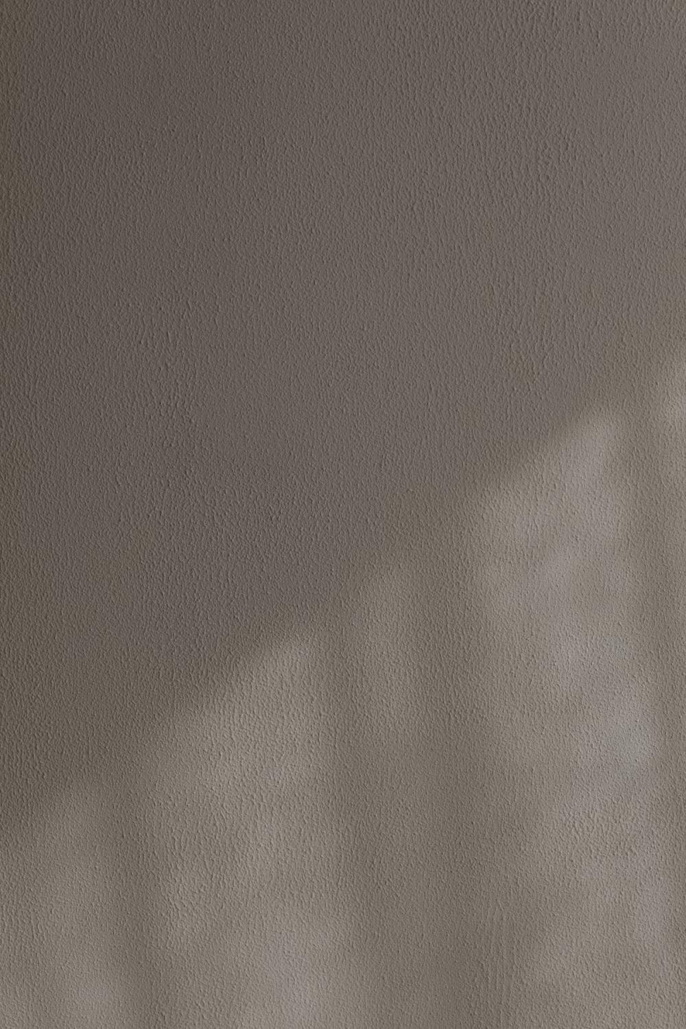 Backgrounds and textures - paint - painting - abstract - wallpaper - beige - neutral colors Backgrounds and textures - paint - painting - abstract - wallpaper - beige - neutral colors