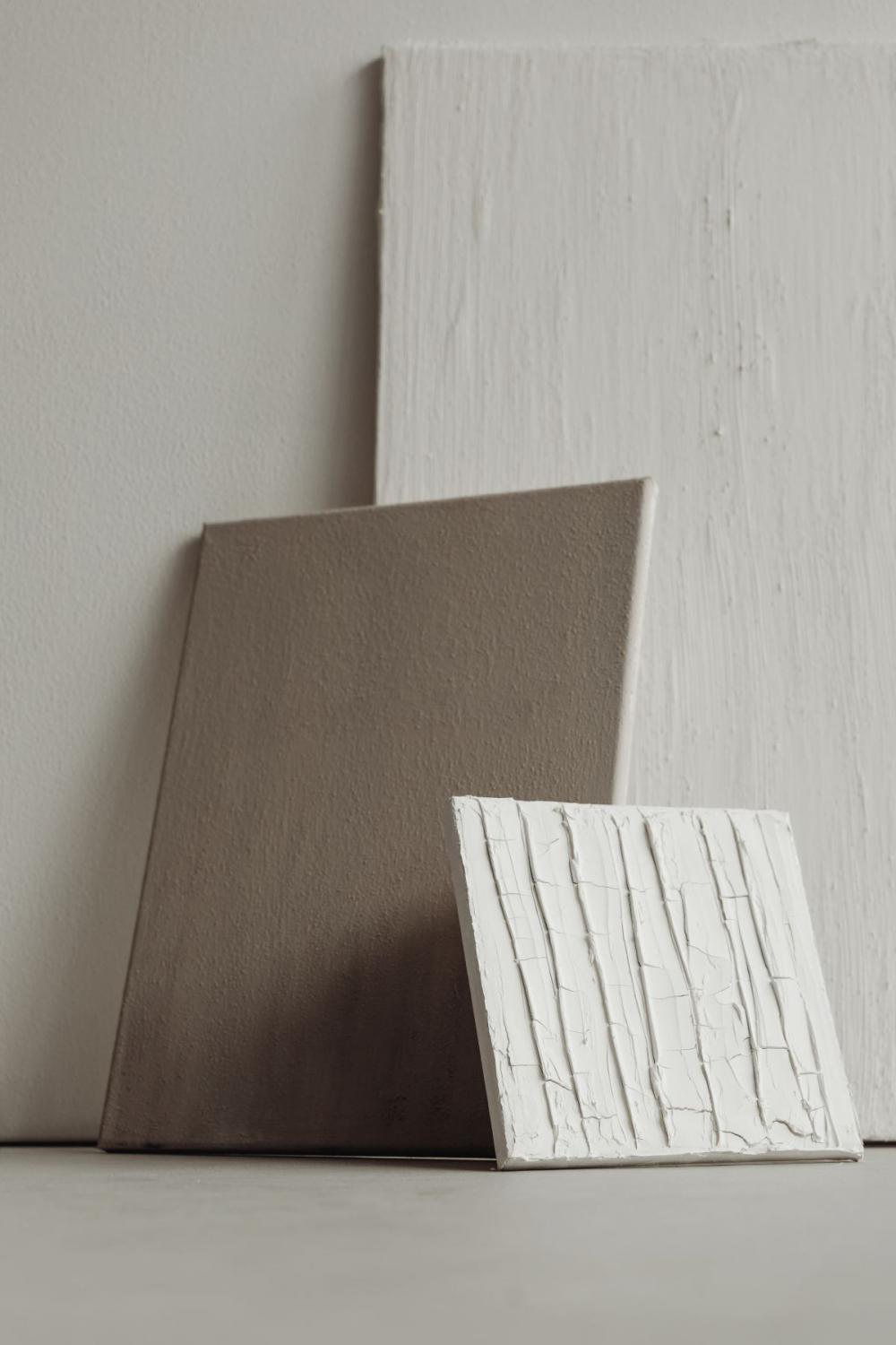 Backgrounds and textures - paint - painting - abstract - wallpaper - beige - neutral colors Backgrounds and textures - paint - painting - abstract - wallpaper - beige - neutral colors
