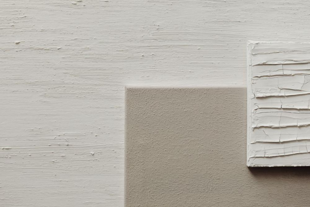 Backgrounds and textures - paint - painting - abstract - wallpaper - beige - neutral colors Backgrounds and textures - paint - painting - abstract - wallpaper - beige - neutral colors