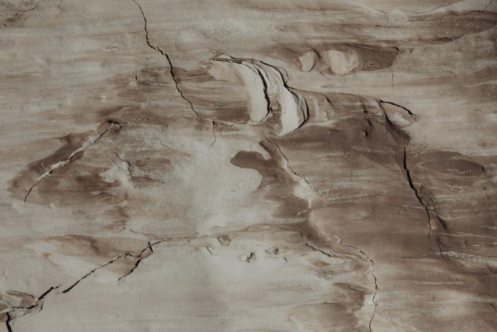 Backgrounds and textures - paint - painting - abstract - wallpaper - beige - neutral colors Backgrounds and textures - paint - painting - abstract - wallpaper - beige - neutral colors