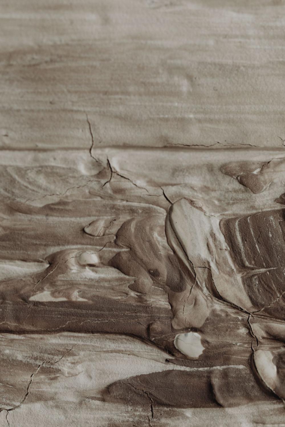 Backgrounds and textures - paint - painting - abstract - wallpaper - beige - neutral colors Backgrounds and textures - paint - painting - abstract - wallpaper - beige - neutral colors