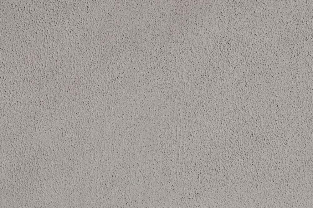 Backgrounds and textures - paint - painting - abstract - wallpaper - beige - neutral colors Backgrounds and textures - paint - painting - abstract - wallpaper - beige - neutral colors