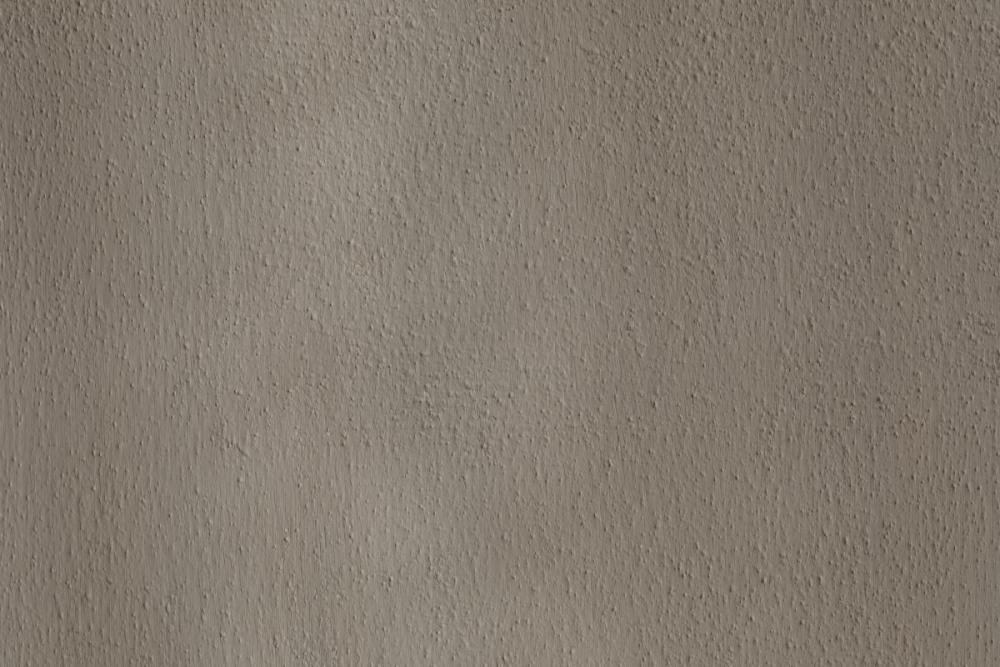 Backgrounds and textures - paint - painting - abstract - wallpaper - beige - neutral colors Backgrounds and textures - paint - painting - abstract - wallpaper - beige - neutral colors