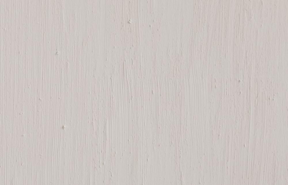Backgrounds and textures - paint - painting - abstract - wallpaper - beige - neutral colors Backgrounds and textures - paint - painting - abstract - wallpaper - beige - neutral colors