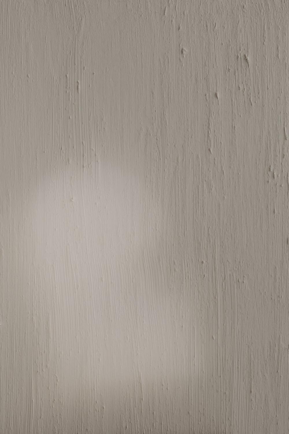 Backgrounds and textures - paint - painting - abstract - wallpaper - beige - neutral colors Backgrounds and textures - paint - painting - abstract - wallpaper - beige - neutral colors