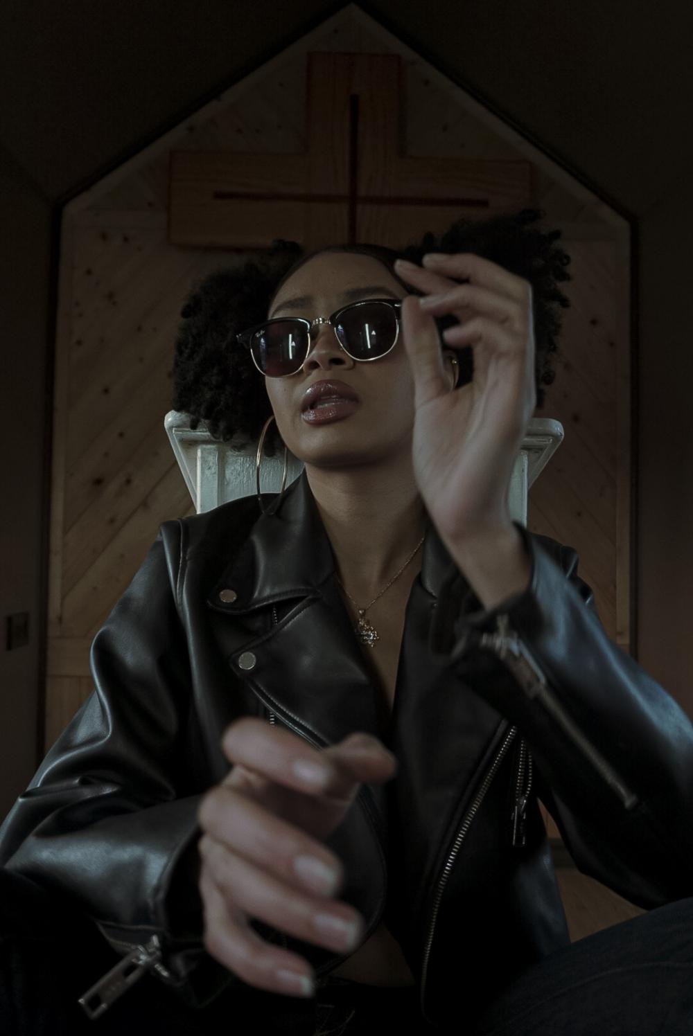 sunglasses sunglasses