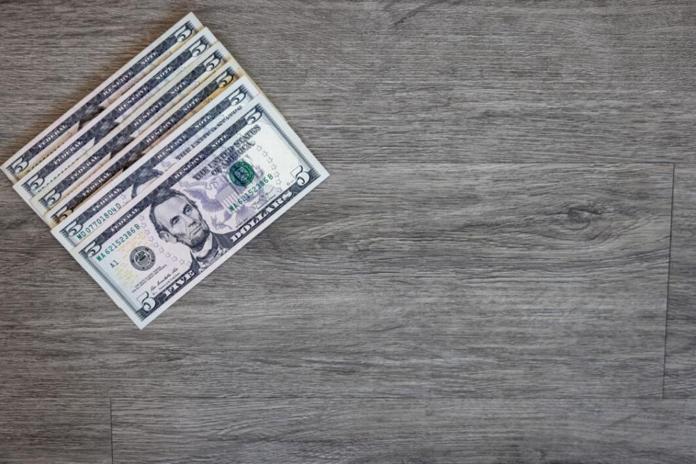 Money Background Cash No Cost Stock Image Money Background Cash No Cost Stock Image