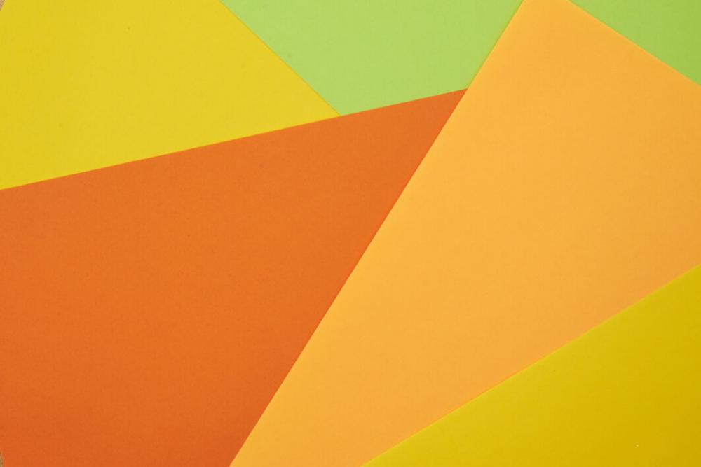 Paper Background Shapes No Cost Stock Image Paper Background Shapes No Cost Stock Image