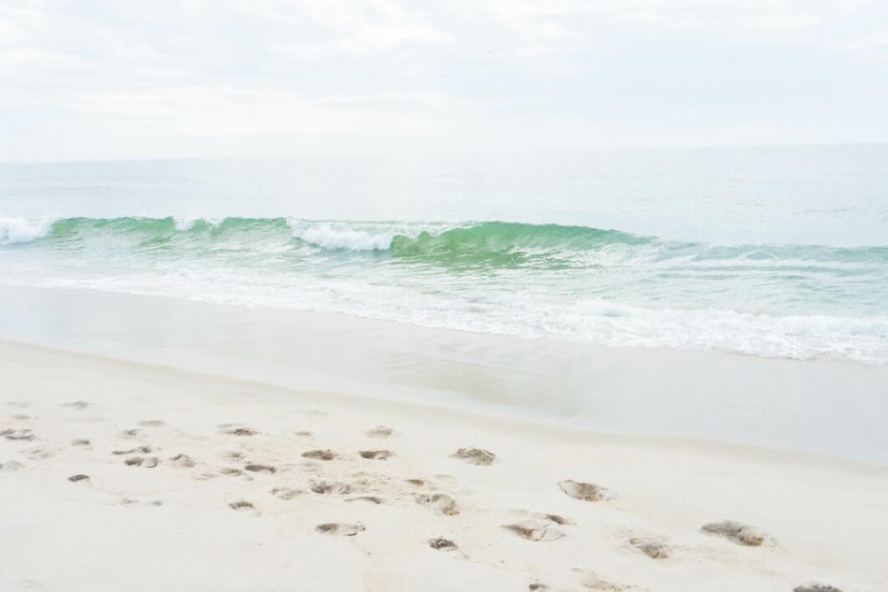 Beach Sand Waves No Cost Stock Image Beach Sand Waves No Cost Stock Image