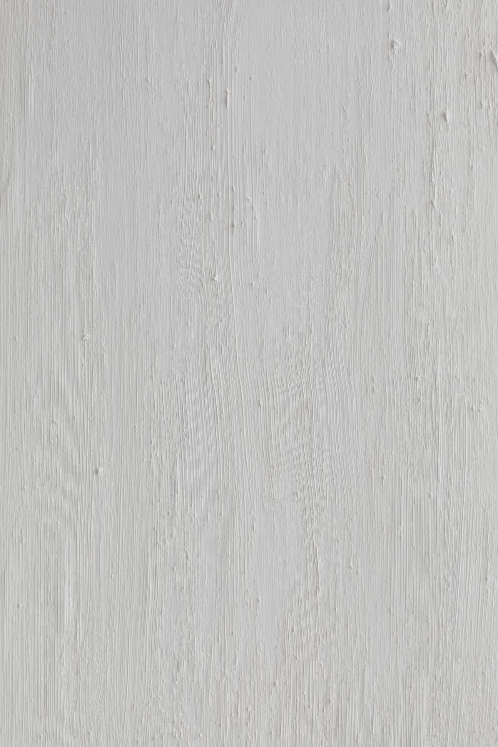 Backgrounds and textures - paint - painting - abstract - wallpaper - beige - neutral colors Backgrounds and textures - paint - painting - abstract - wallpaper - beige - neutral colors