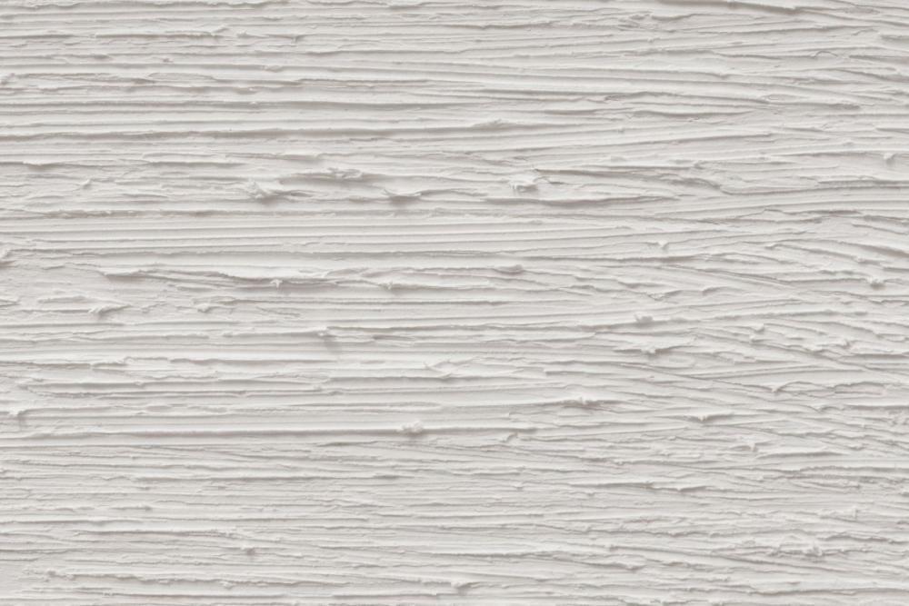 Backgrounds and textures - paint - painting - abstract - wallpaper - beige - neutral colors Backgrounds and textures - paint - painting - abstract - wallpaper - beige - neutral colors