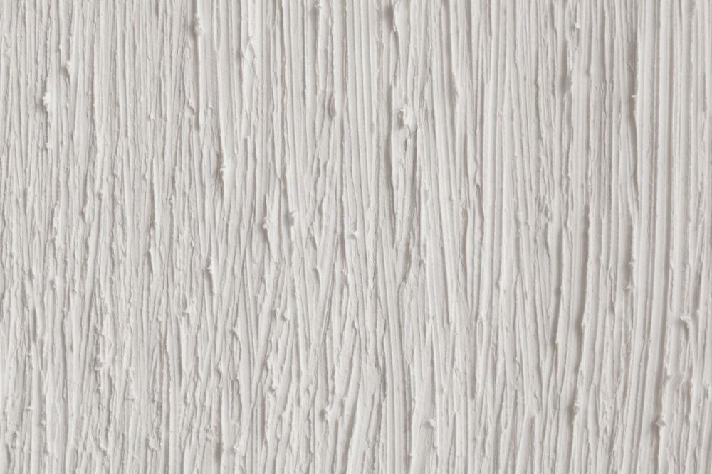 Backgrounds and textures - paint - painting - abstract - wallpaper - beige - neutral colors Backgrounds and textures - paint - painting - abstract - wallpaper - beige - neutral colors