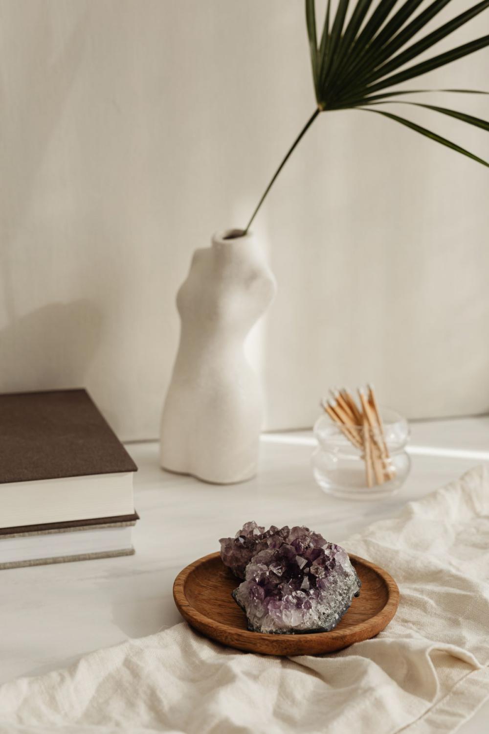 Yoga Temple At Home - Aesthetic Meditation Yoga Temple At Home - Aesthetic Meditation