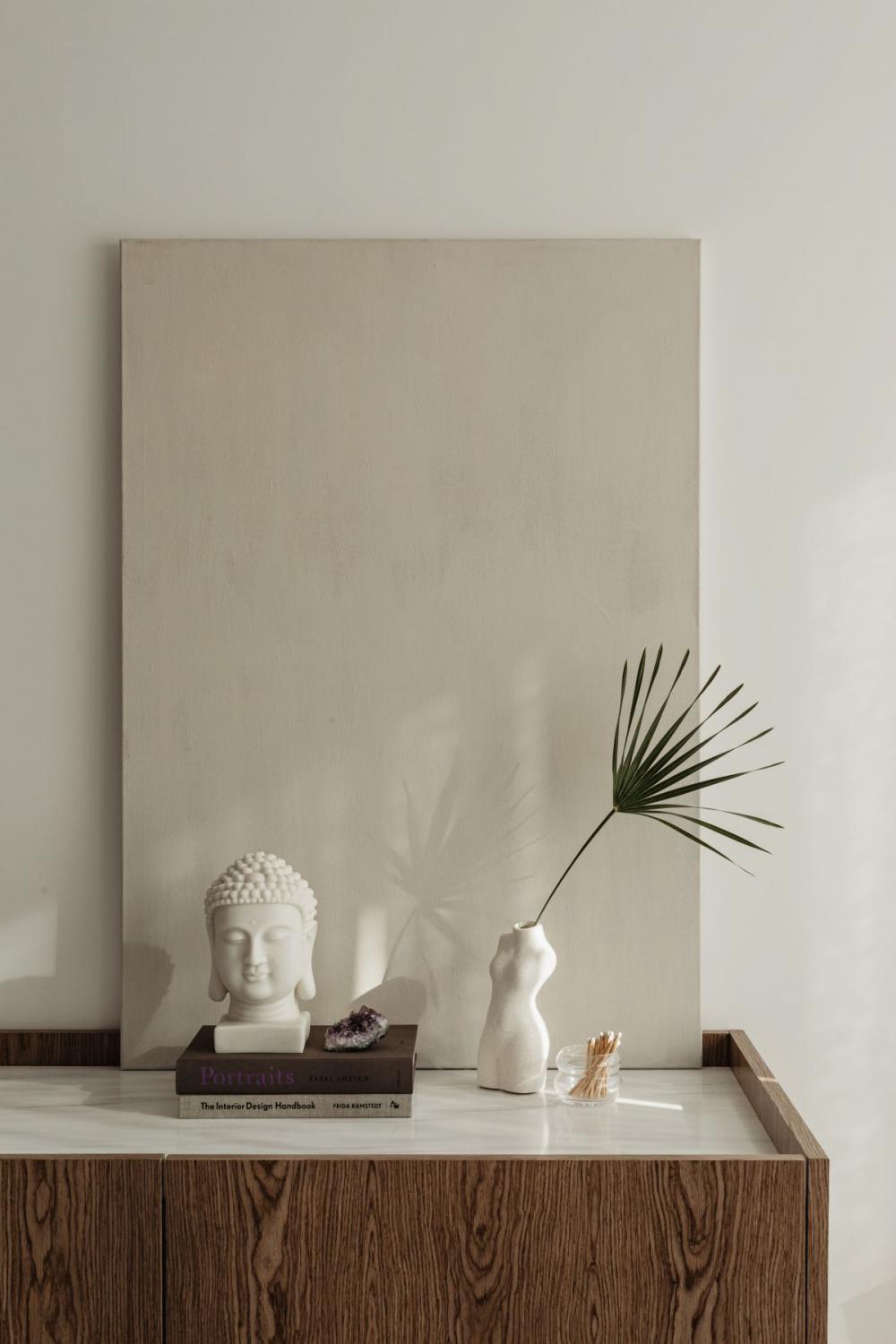 Yoga Temple At Home - Aesthetic Meditation Yoga Temple At Home - Aesthetic Meditation