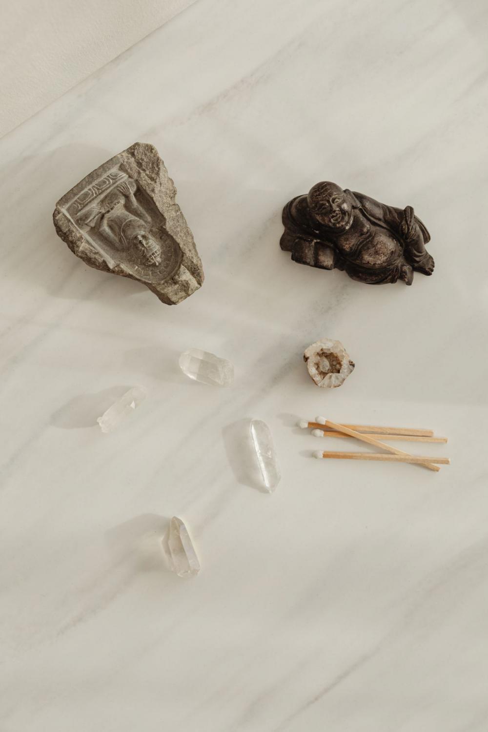 Yoga Temple At Home - Aesthetic Meditation Yoga Temple At Home - Aesthetic Meditation