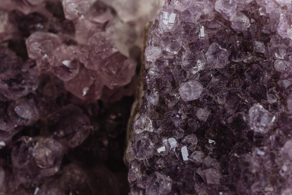 Stone And Crystals Collection - Self Care - Healing Stone And Crystals Collection - Self Care - Healing