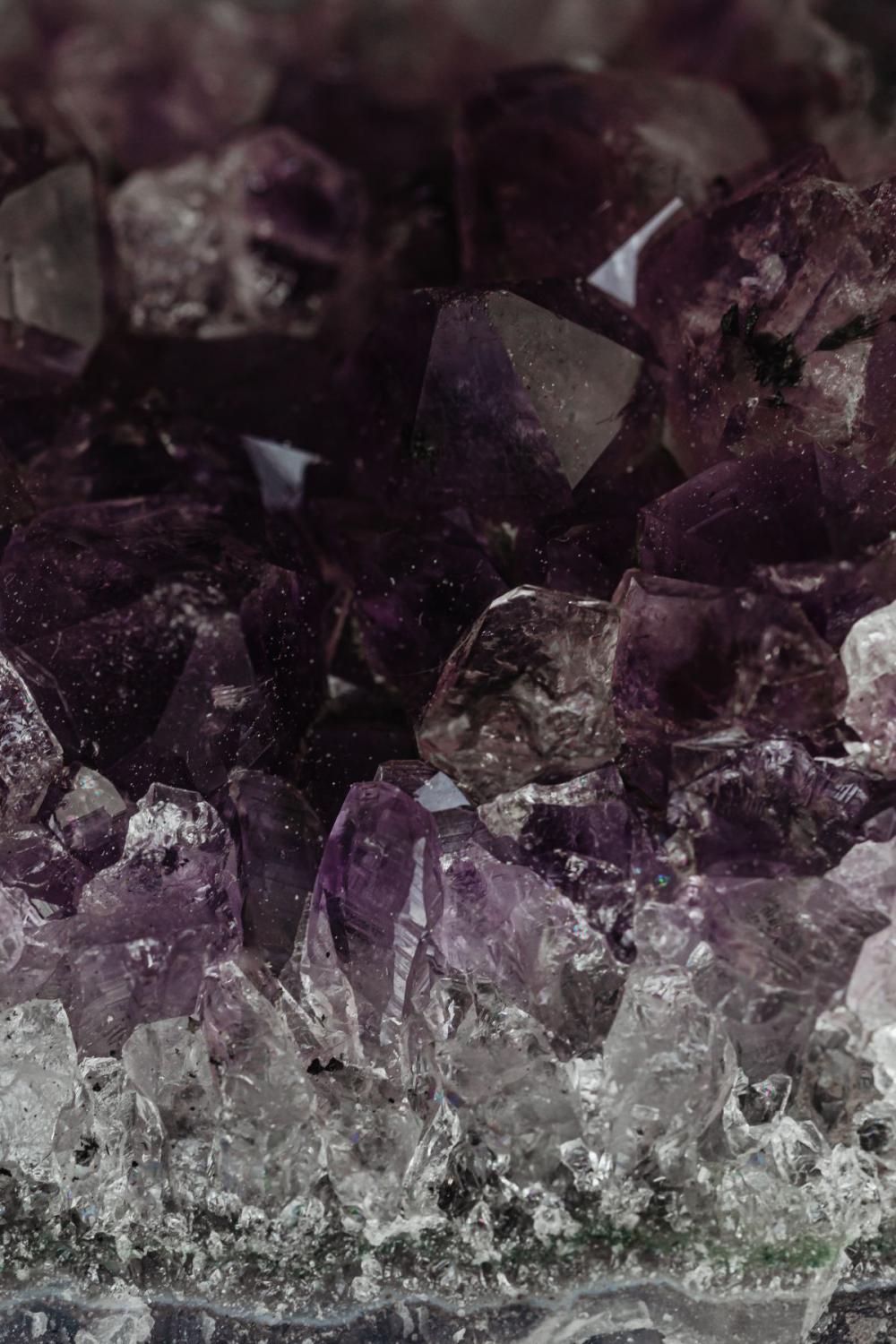 Stone And Crystals Collection - Self Care - Healing Stone And Crystals Collection - Self Care - Healing