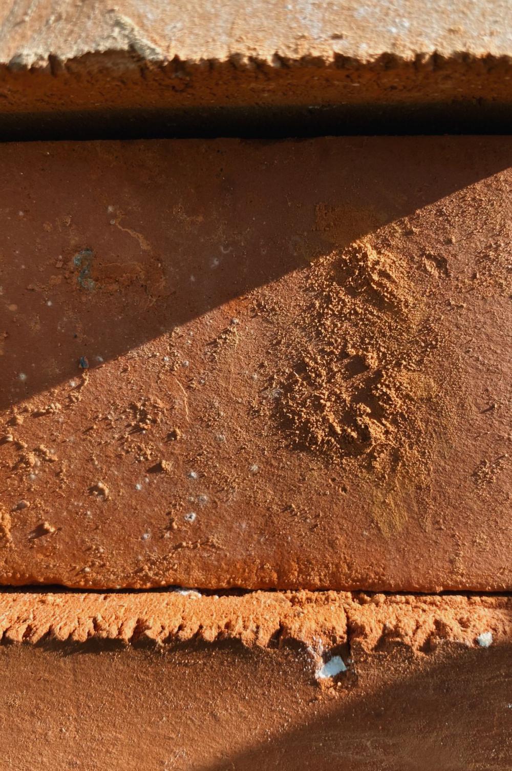 Backgrounds with stacked bricks Backgrounds with stacked bricks