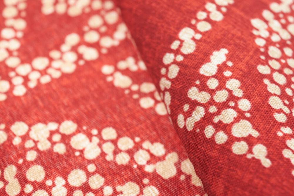 Fabric Pattern Background No Cost Stock Image Fabric Pattern Background No Cost Stock Image