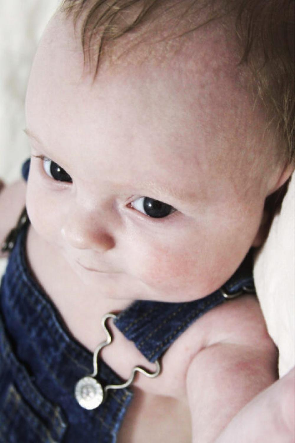Baby Boy Child No Cost Stock Image Baby Boy Child No Cost Stock Image