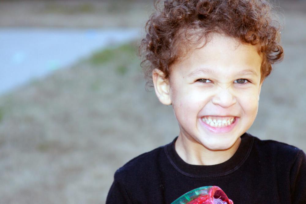Child Boy Smile No Cost Stock Image Child Boy Smile No Cost Stock Image