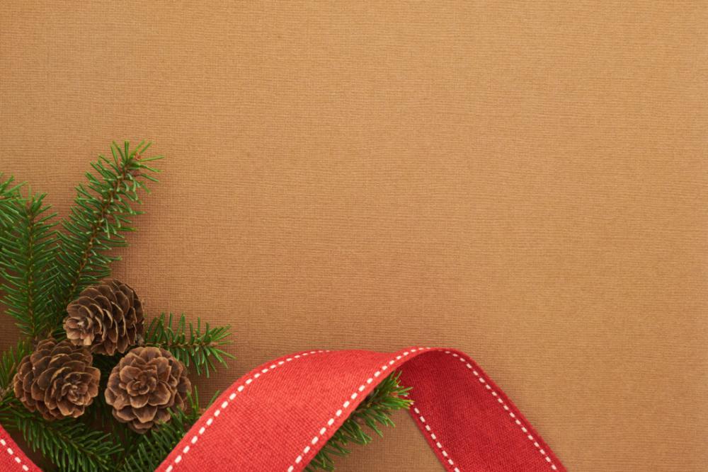 Christmas Background Holiday No Cost Stock Image Christmas Background Holiday No Cost Stock Image