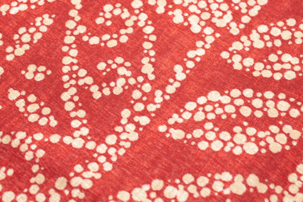 Fabric Pattern Background No Cost Stock Image Fabric Pattern Background No Cost Stock Image
