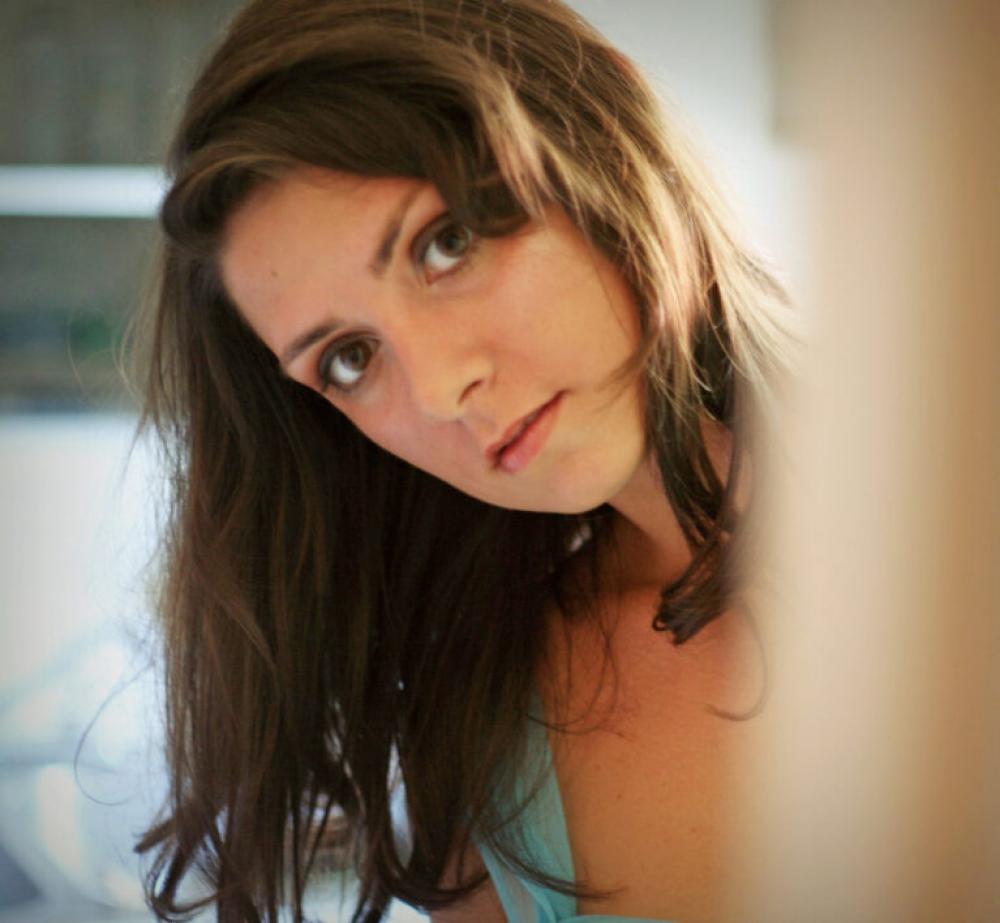 Woman Portrait Person No Cost Stock Image Woman Portrait Person No Cost Stock Image