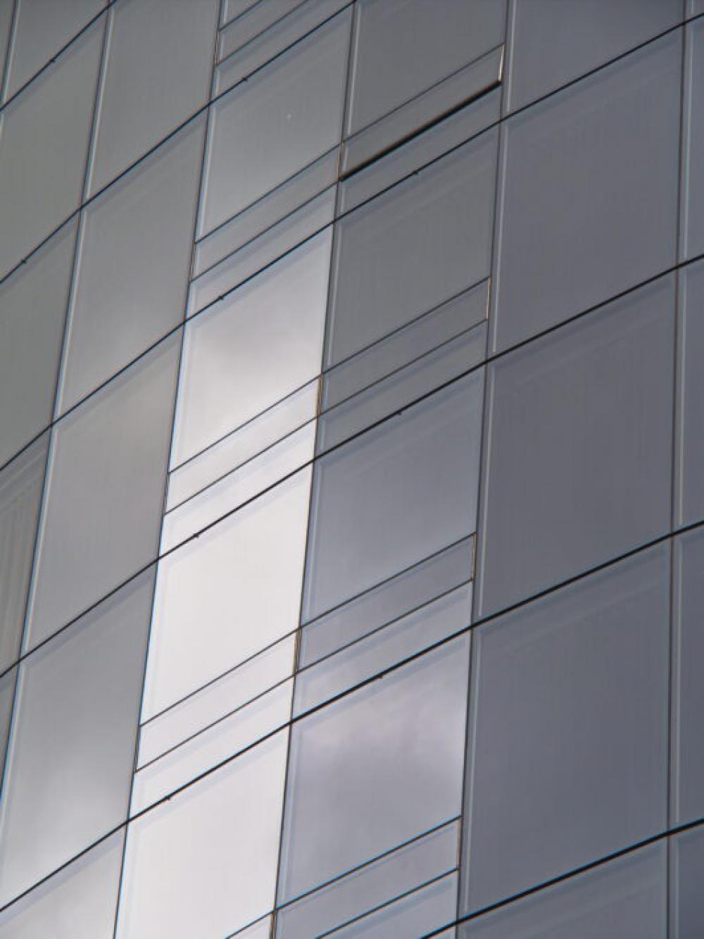 Building Exterior Pattern No Cost Stock Image Building Exterior Pattern No Cost Stock Image