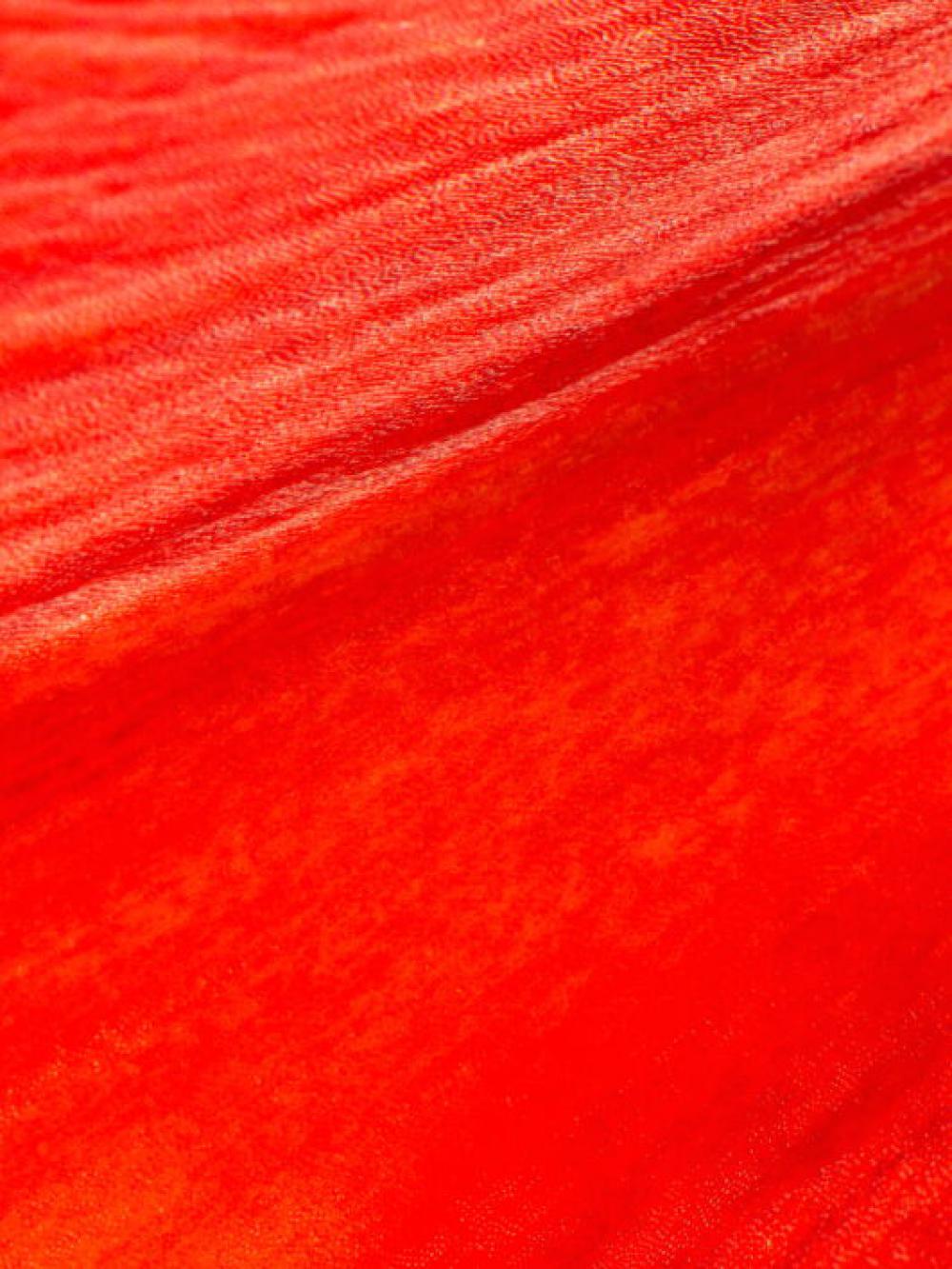 Red Silk Pattern Free Stock Photo Red Silk Pattern Free Stock Photo