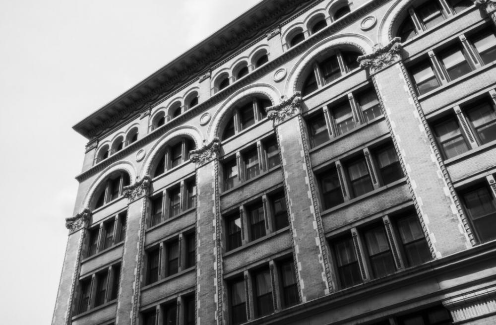 Building Corner Tall Free Stock Photo Building Corner Tall Free Stock Photo