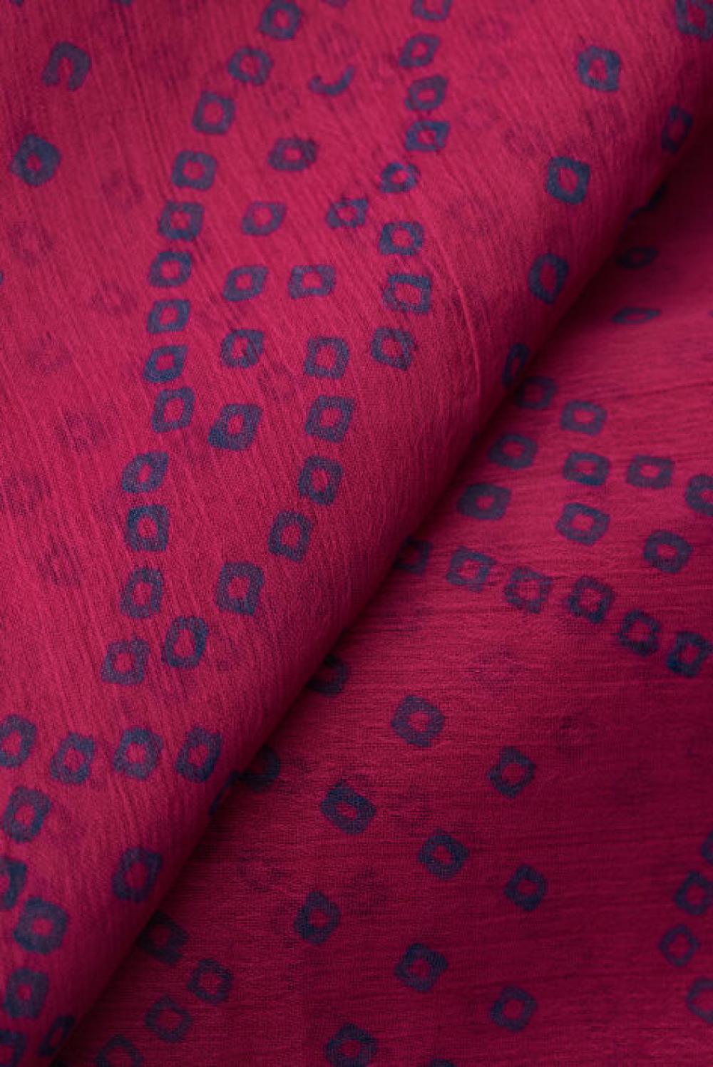 Sari Scarf Fabric Free Stock Photo Sari Scarf Fabric Free Stock Photo