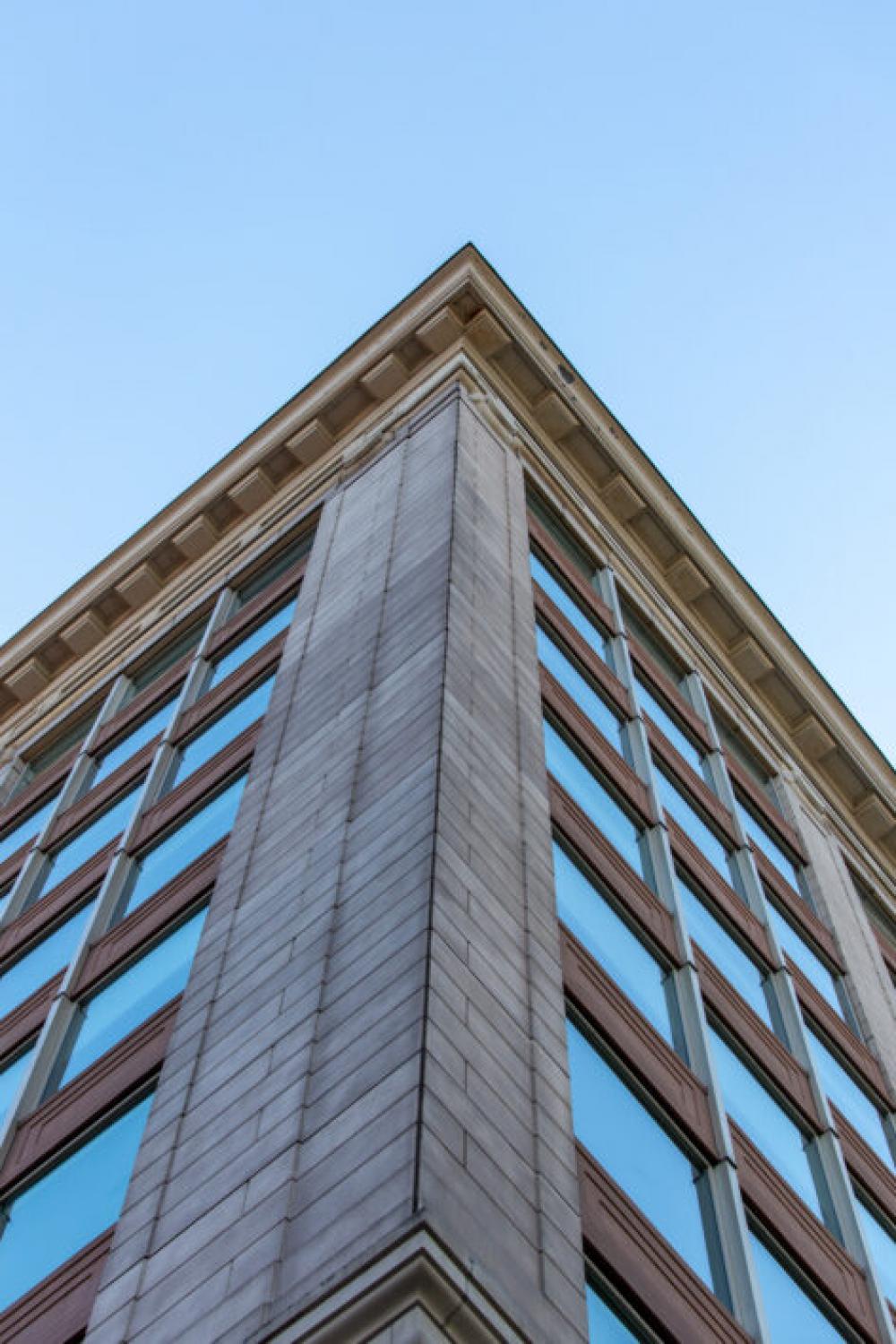 Building Perspective City Free Stock Photo Building Perspective City Free Stock Photo