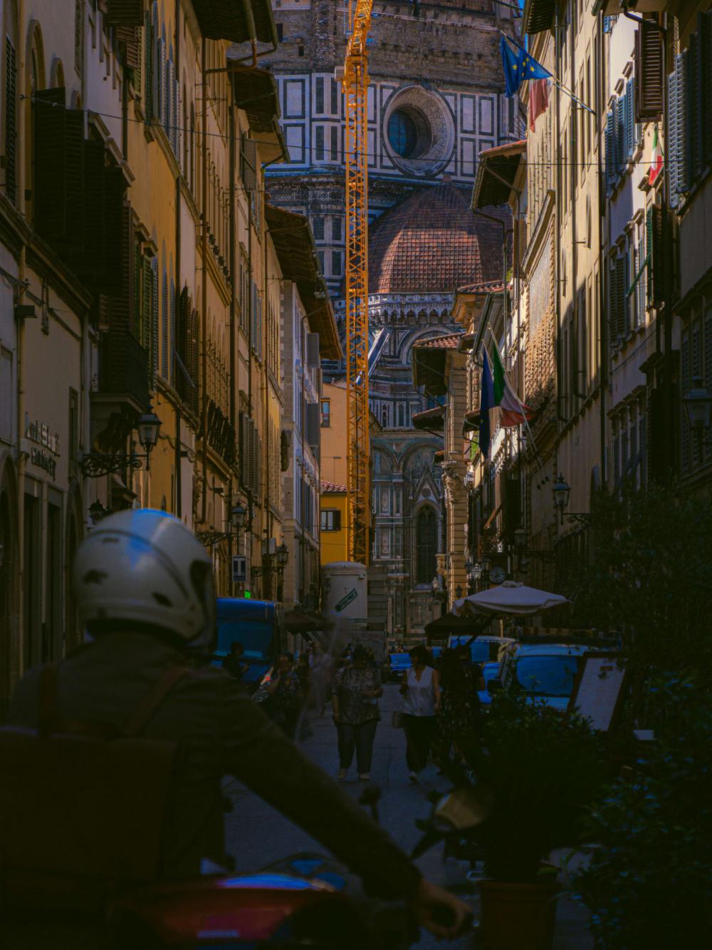 Downtown Downtown