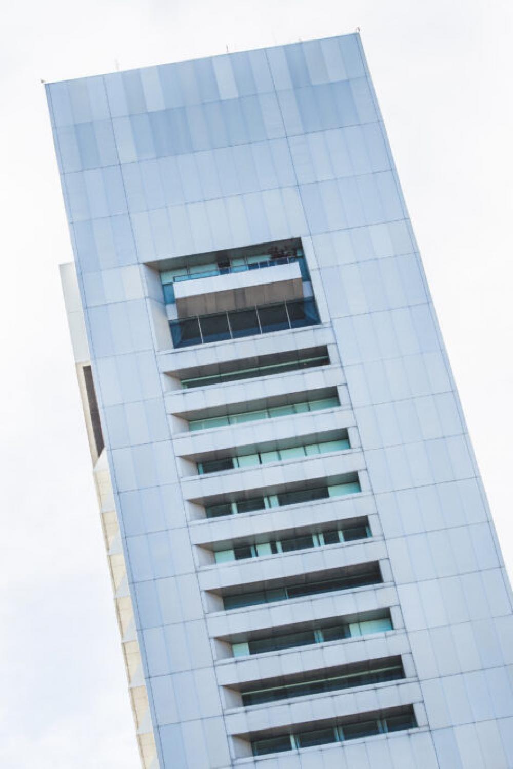 City Isolated Building Free Stock Photo City Isolated Building Free Stock Photo