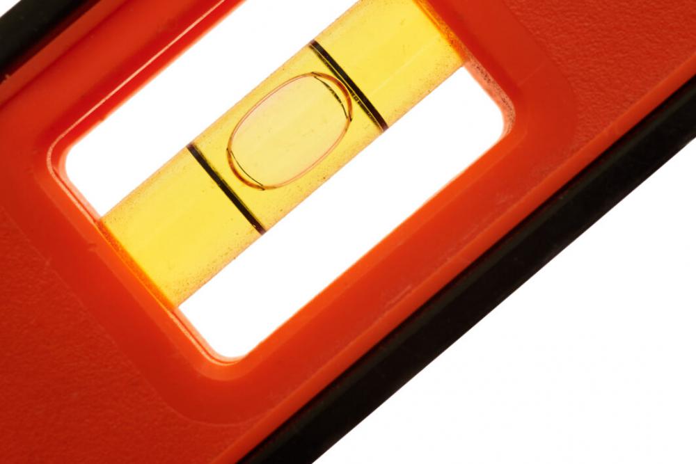 Carpenter Level Tool Free Stock Photo Carpenter Level Tool Free Stock Photo